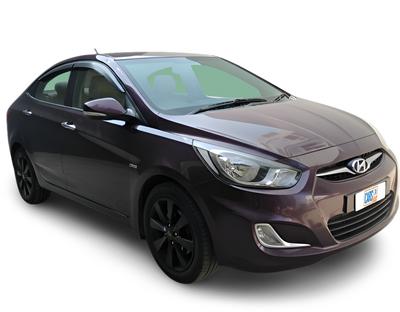 Hyundai Verna-img